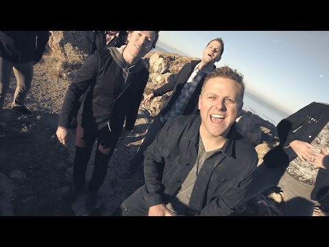 Maroon 5 - It Was Always You / U2 - What I'm Looking For - Eclipse 6 - Acapella Mashup