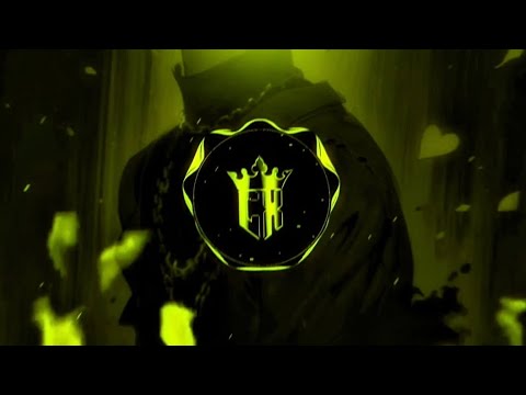 MAMA MA (ULTRA SLOWED)