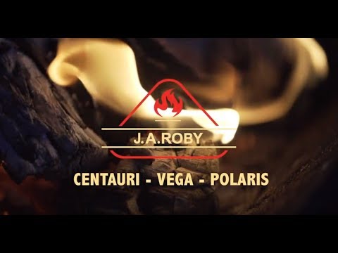 Product video