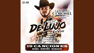 Corazón Malo (En Vivo)