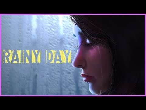 03// Daitm - First Time I Saw You