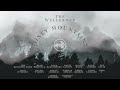 The Wellermen - Misty Mountains ft. @Jonathan Young @Lukas Arnold @Colm McGuinness Music & more!
