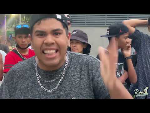 RIPLEY 🆚DAN BIG - CUARTOS DE FINAL🏆 [RAPSINGROSERIAS PLAZAS] FECHA 40