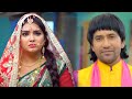 NIRAHUA HINDUSTANI 2 || Superhit Full Bhojpuri Movie 2024 || #Dinesh Lal Yadav 