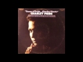 CHARLEY PRIDE - THE EASY PART'S OVER - VINYL