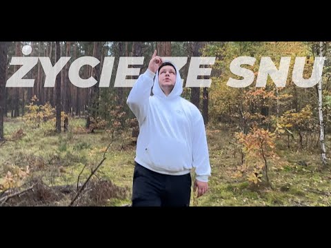 PetroX - Życie ze snu [Prod. Sheriff]