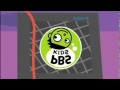 Pbs Kids Rockstar 2013 Effects