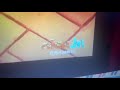 Nick Jr Christmas Screen Bug 2020