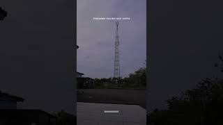 Download lagu bawalah pergi cintaku kemana kau mau #fypシ #storywa #fyptiktok #fypシ゚viral mp3 Download lagu bawalah pergi cintaku kemana kau mau #fypシ #storywa #fyptiktok #fypシ゚viral mp3