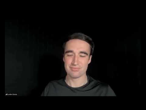 Robert