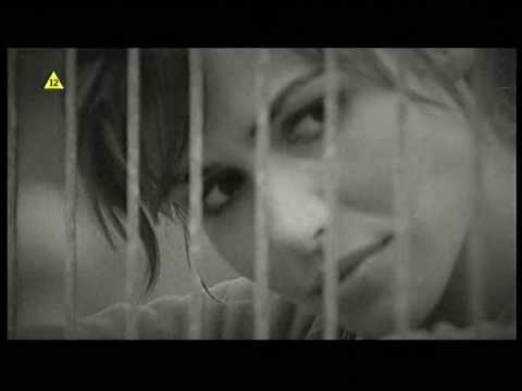 Zwiastun serialu Teraz albo nigdy!