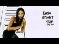 Dana Bryant - Ode To Chaka Khan
