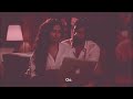Kissing Scene Amala Paul And Ashwin Kakumanu Pitta Kathalu 2021