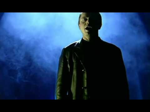 Petr Muk   Láska tíží   HD   elvo video