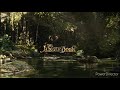 Junglebook In Telugu Part1