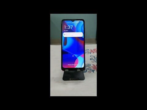 How to Bypass Screen Lock on Moto G Pure /Forgot PIN, Pattern, Password 2023