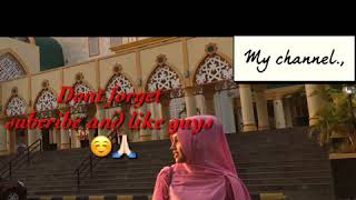 Download lagu Rantau den pajauah karya Ipank ft Rayola(terjemahan) mp3 Download lagu Rantau den pajauah karya Ipank ft Rayola(terjemahan) mp3