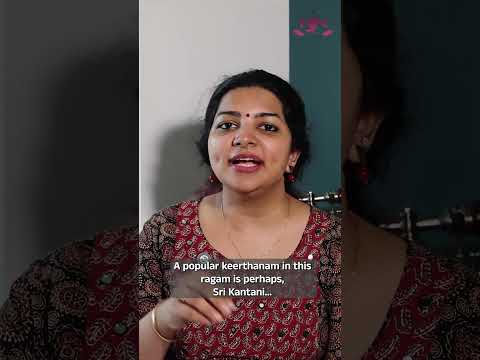 Raag Bhavapriya — Classical Performance — वीडियो थंबनेल