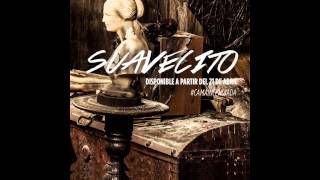 Maná - Suavecito.