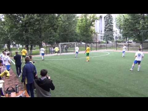 ART Lemon studio - MPS (3-1)