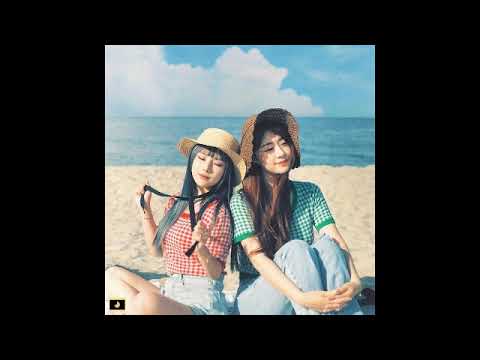 1set (원셋) - Summer Drive