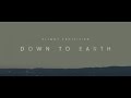 Flight Facilities - Down To Earth (The Album) 