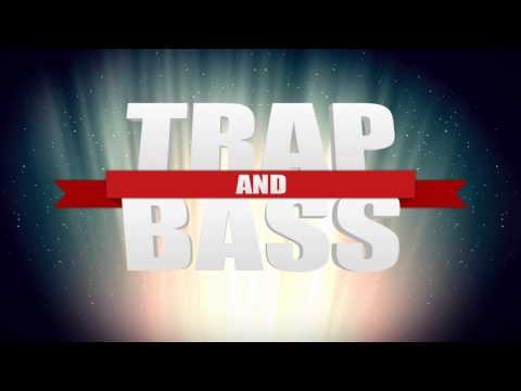 Mayhem X Antiserum - Spend It [FREE DL]