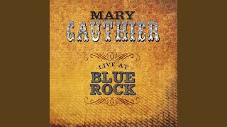 Blood Is Blood (Live)