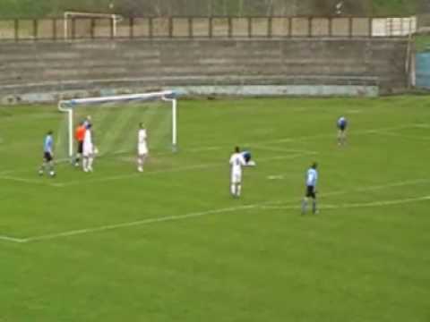 Hlohovec-Holíč   V.liga západ