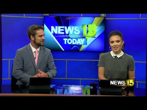 NEWS 15 TODAY - 2019-08-15 _2