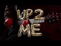 Yeat Money So Big Guitar Cover