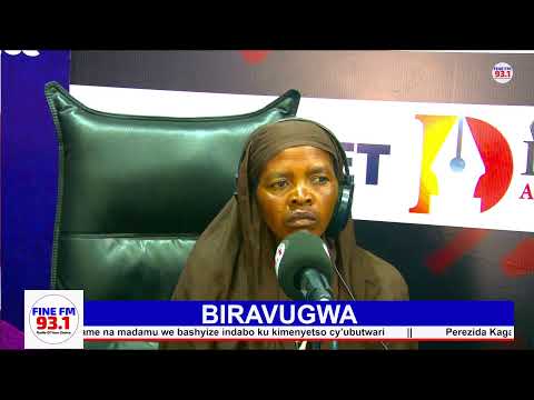 BIRAVUGWA 2 2 206