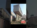 Engineering Fails Fanny House Constrictions Shortvideo