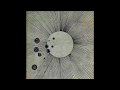 Flying Lotus - Arkestry