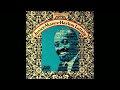 Junior Mance - Run 'Em Round