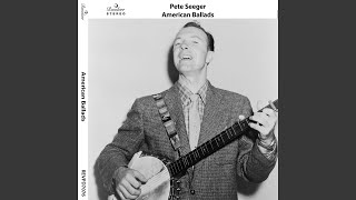 Fair Margaret and Sweet William