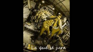 Club de Tobi -  Las Guachas Ricas