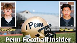 PFB Insider Podcast