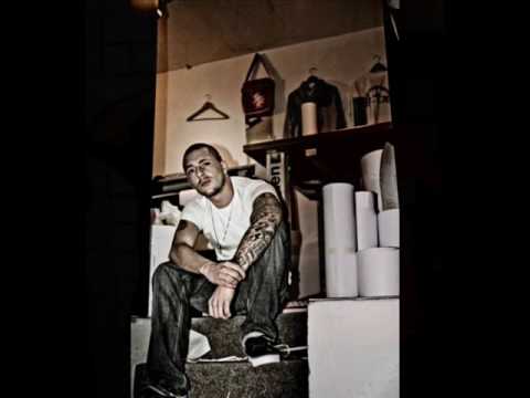 Dray Durch & Max Volume & Kaiteu - Steh Jetzt auf  (prod. Jiggit )