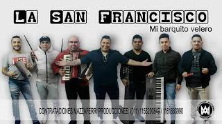 Mi Barquito Velero Music Video