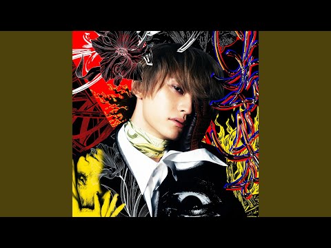 Video thumbnail for ​me time -remix-