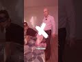 COMMON MISTAKE GUYS MAKE IN DOGGY STYLE EXPLAINED IN DETAIL