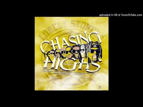 5 Dont Sleep (Dae Wun)