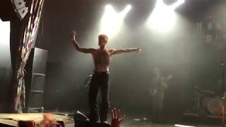 The Neighbourhood - 24/7