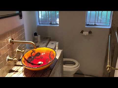 Sabie River Bush Lodge