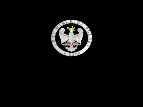 Nasze Bataliony (Polish nationalist song)