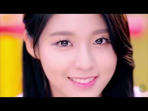 FatFoont - Only Love