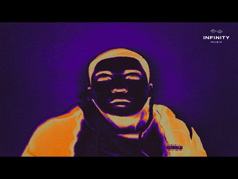 Jalloski - улицы (Official Audio)