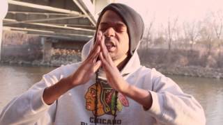 24 Hours Music Video