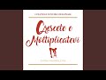 Bolero e Flamenco - Ennio Morricone - Topic Bolero e Flamenco
